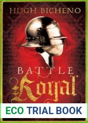 Battle Royal The Wars of Lancaster and York, 1450-1464