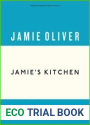 Jamie|s Kitchen (Anniversary Editions Book 4)