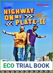Highway on My Plate II
