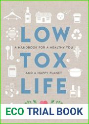 Low Tox Life