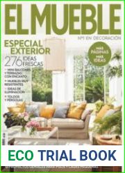 El Mueble