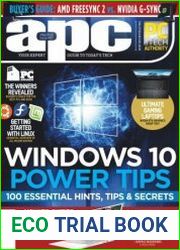 APC Australia