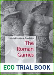 The Roman Games
