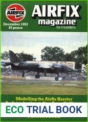 Airfix Magazine 1983-12
