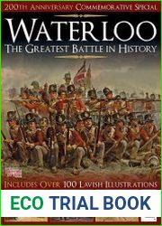 Britain at War Magazine Special