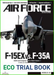 Air Force