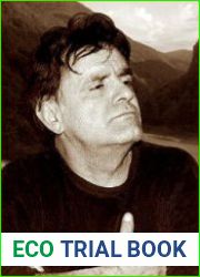 Фазиль Искандер - собрание сочинений (87 книг)