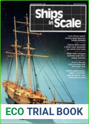 Ships in Scale 1983-11/12 (02)