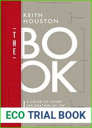 The Book A Cover-to-Cover Exploration of the Most Powerful Object of Our Time