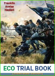 The Battle of Gettysburg, Illustrated Edition