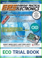Everyday Practical Electronics