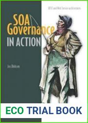 SOA Governance in Action REST and WS-* Architectures