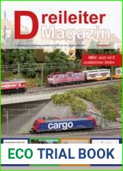 Dreileiter Magazin 7/2023