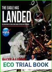 The Eagle has Landed Celebrating 50years since man stepped on the Moon