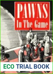 Pawns in the game