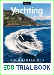 Yachting USA