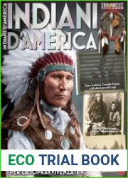 Far West Gazette Speciale