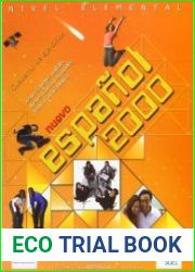 Nuevo Espan?ol 2000. Nivel Elemental (Libro del Alumno con Audio; Cuaderno de Ejercicios)