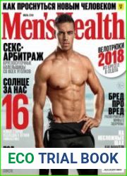 Men|s Health