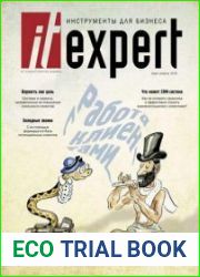 IT Expert