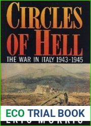 Circles of Hell The War in Italy 1943-1945