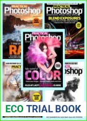 Practical Photoshop