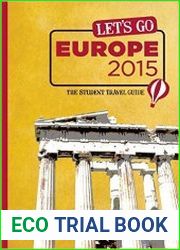 Let|s Go Europe 2015