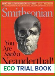 Smithsonian Magazine