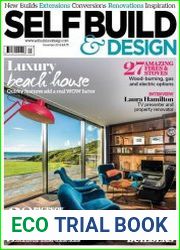 SelfBuild and Design