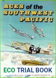 Aces of the Southwest Pacific (Squadron Signal 6011)