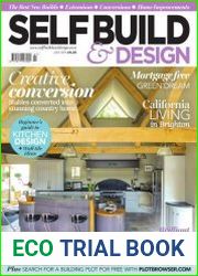 SelfBuild & Design