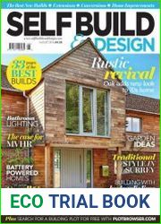 SelfBuild & Design