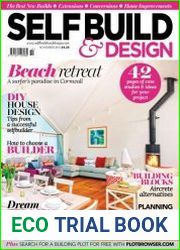 SelfBuild & Design