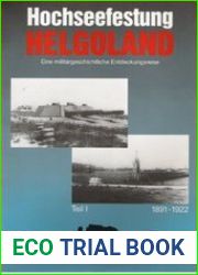 Hochseefestung Helgoland (Teil 1)