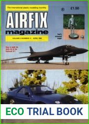 Airfix Magazine 1991-09