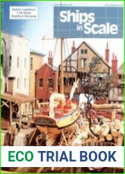 Ships in Scale 1984-11/12 (08)