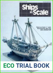 Ships in Scale 1984-09/10 (07)