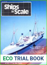Ships in Scale 1984-07/08 (06)