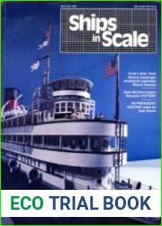 Ships in Scale 1984-05/06 (05)