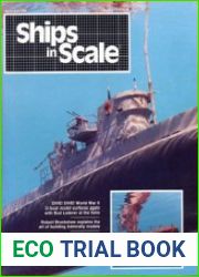 Ships in Scale 1984-03/04 (04)