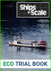 Ships in Scale 1984-01/02 (03)