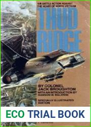 Thud Ridge