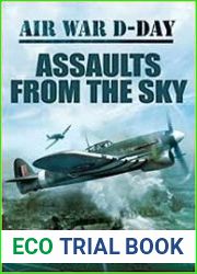 Air War D-Day Assaults from the Sky