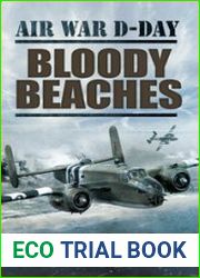 Air War D-Day Bloody Beaches