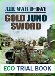 Air War D-Day Gold Juno Sword