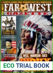 Far West Gazette