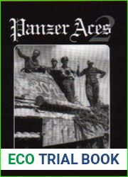 Panzer Aces 2