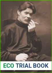 Максим Горький - Сборник произведений (394 книги)