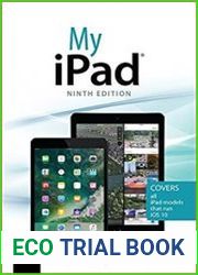 My iPad (My_.)