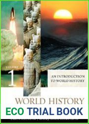 World History Encyclopedia